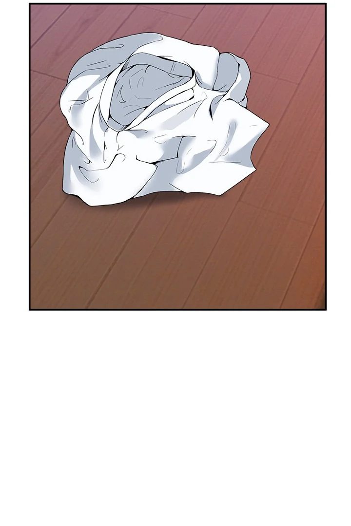 No Men Allowed chapter 5 page 51