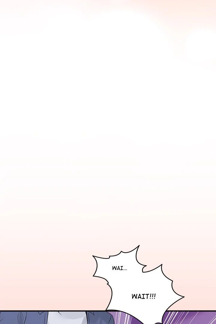 No Men Allowed chapter 5 page 82