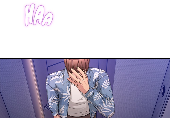 No Men Allowed chapter 55 page 2