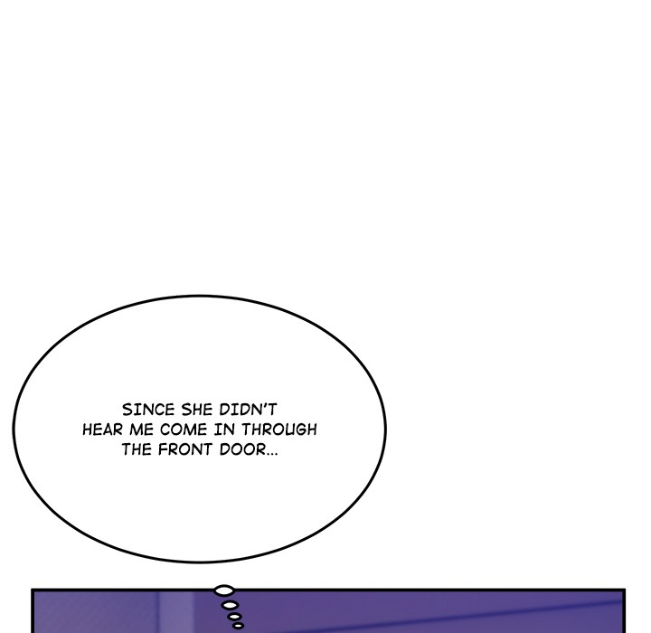 No Men Allowed chapter 55 page 10