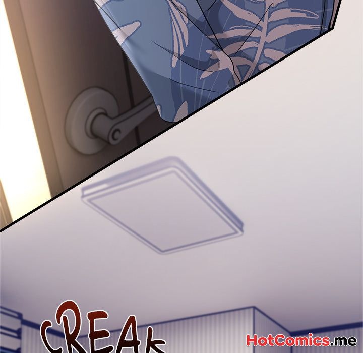 No Men Allowed chapter 55 page 14