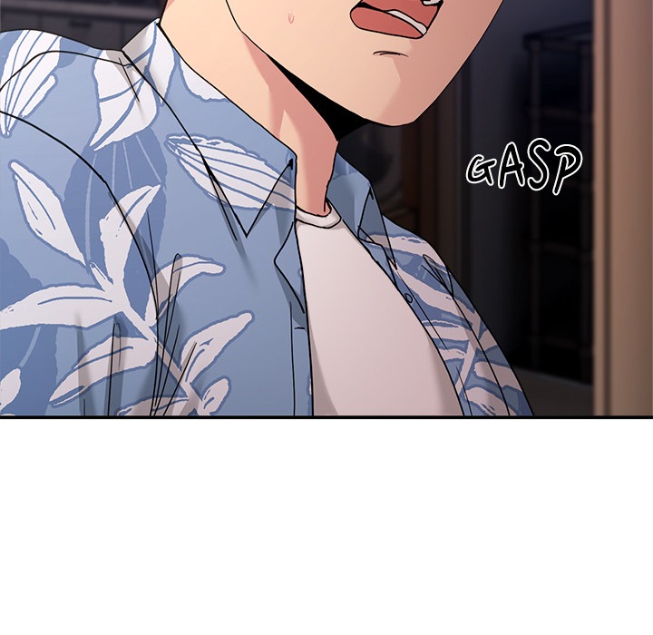 No Men Allowed chapter 55 page 20