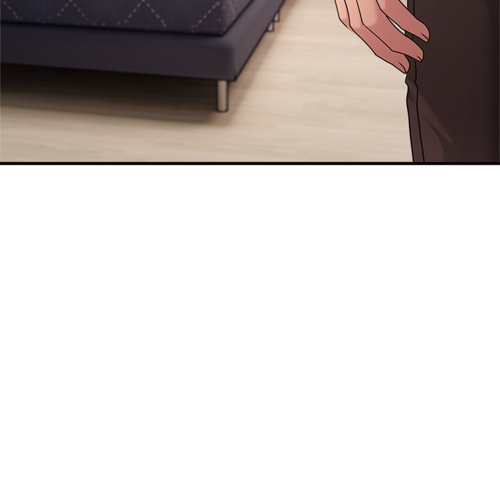 No Men Allowed chapter 55 page 26