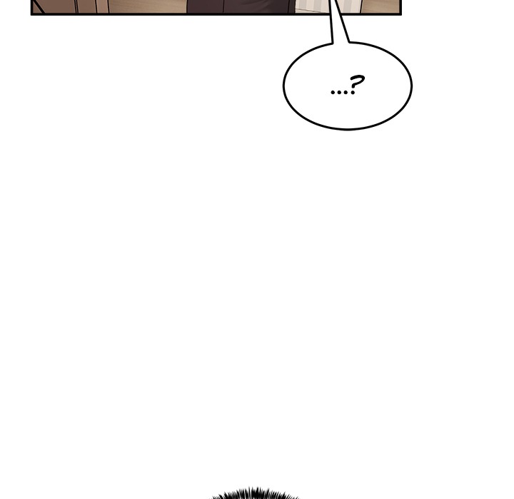 No Men Allowed chapter 55 page 39