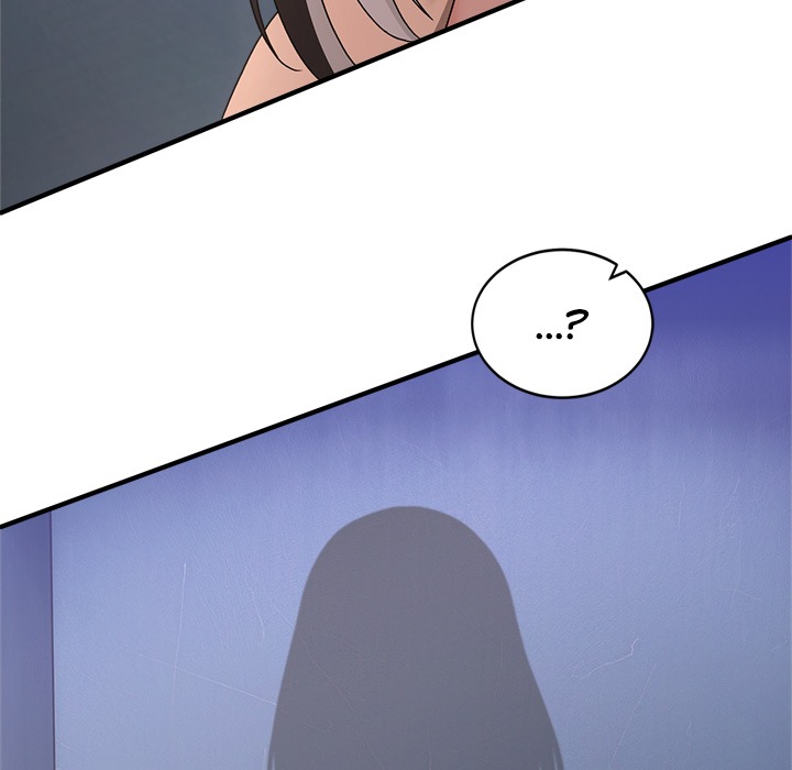 No Men Allowed chapter 55 page 49