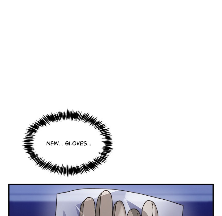 No Men Allowed chapter 55 page 51