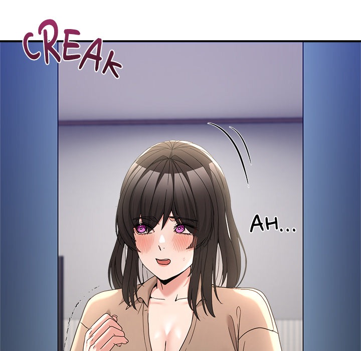 No Men Allowed chapter 55 page 54