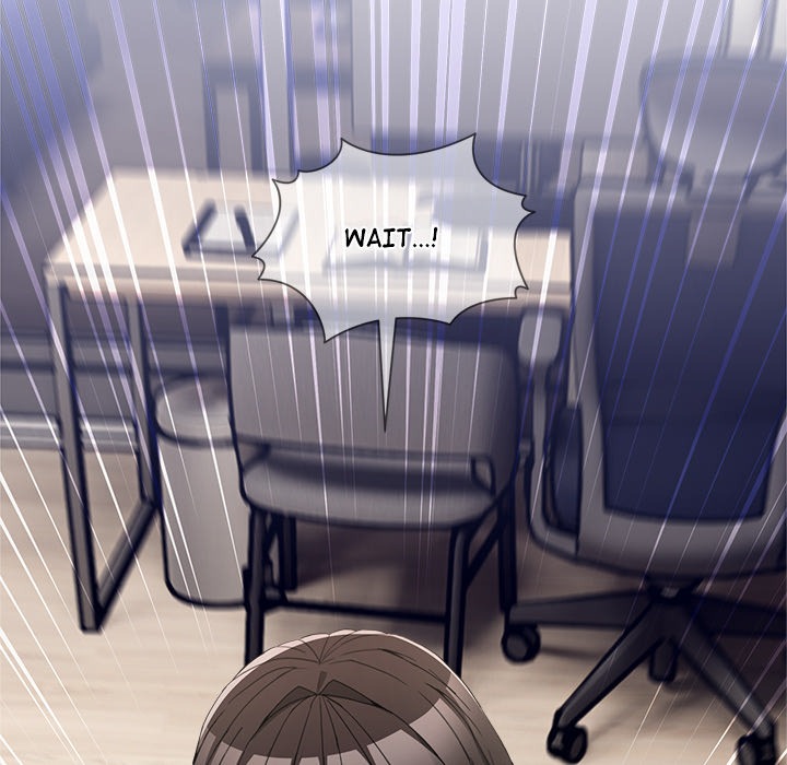 No Men Allowed chapter 55 page 58