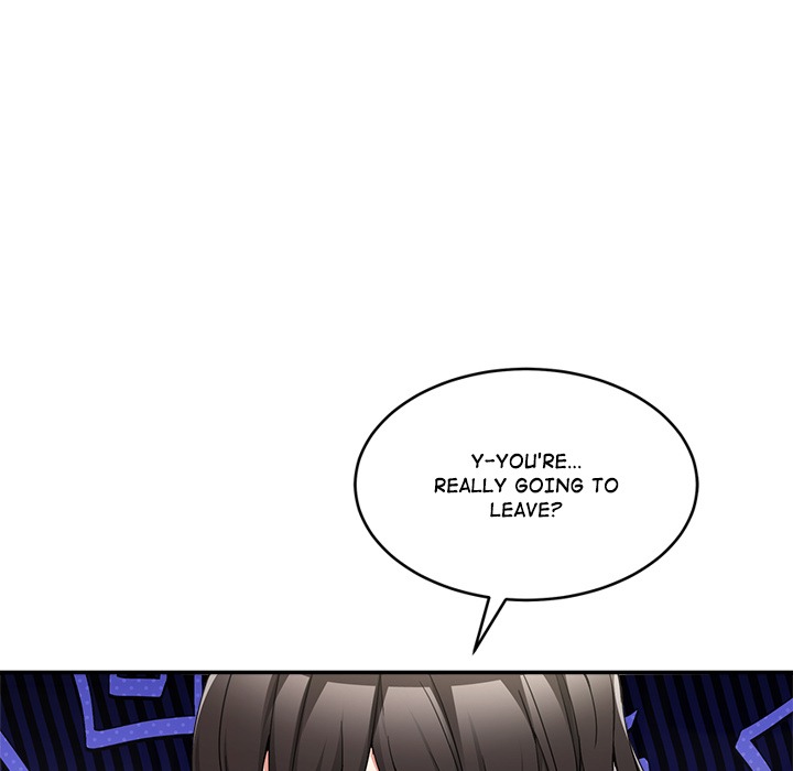 No Men Allowed chapter 55 page 65