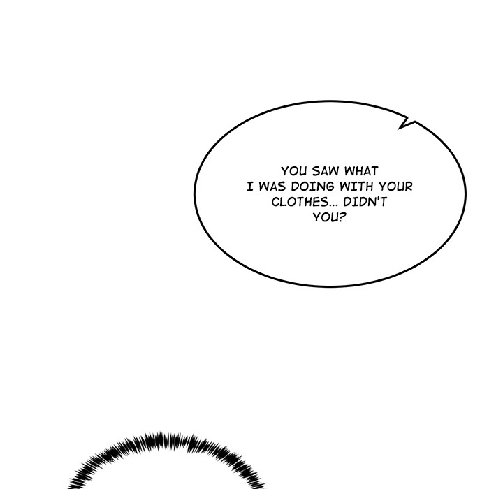 No Men Allowed chapter 55 page 68