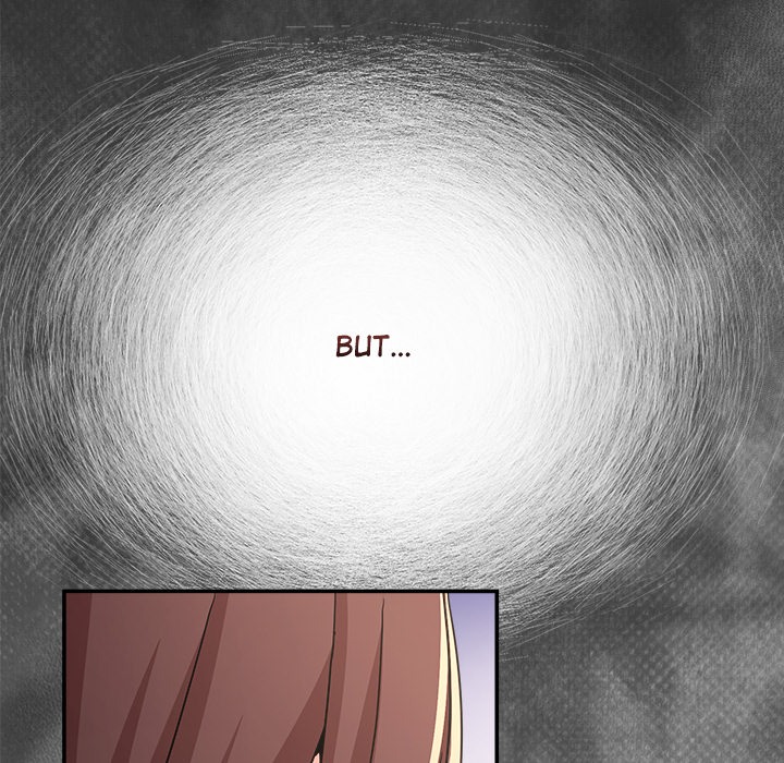 No Men Allowed chapter 55 page 71