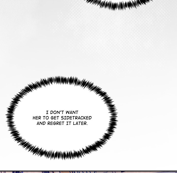 No Men Allowed chapter 55 page 75