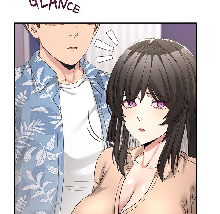 No Men Allowed chapter 55 page 79