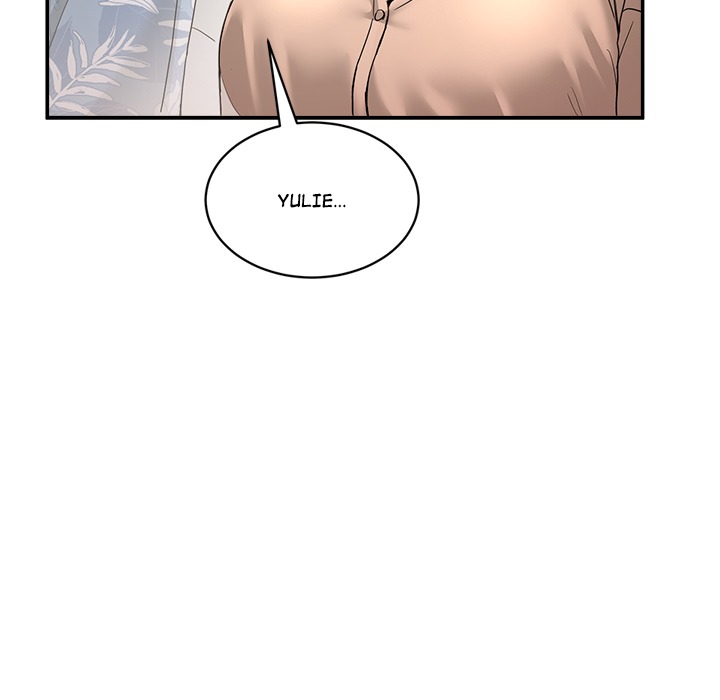 No Men Allowed chapter 55 page 80