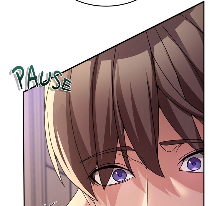 No Men Allowed chapter 55 page 89