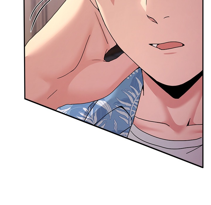 No Men Allowed chapter 55 page 90