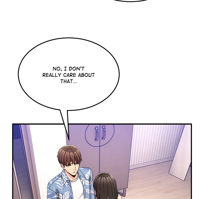 No Men Allowed chapter 55 page 95