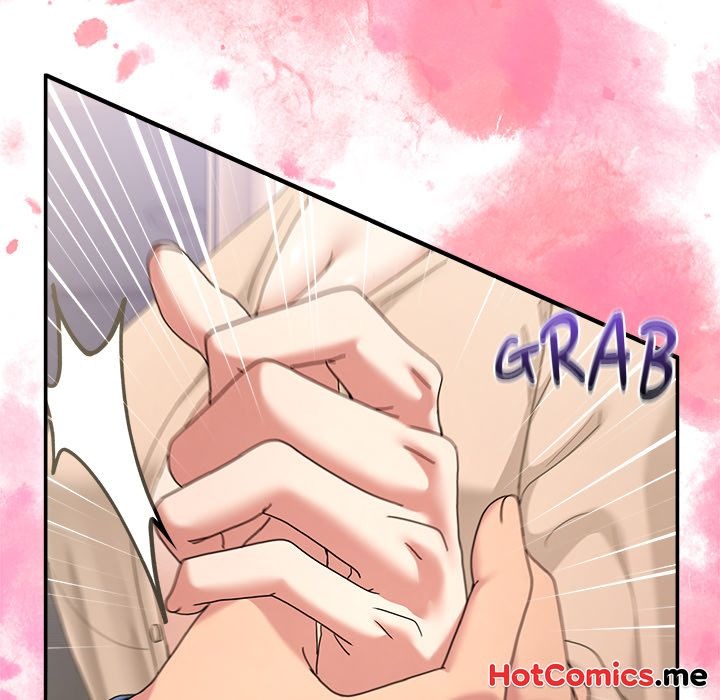 No Men Allowed chapter 55 page 100