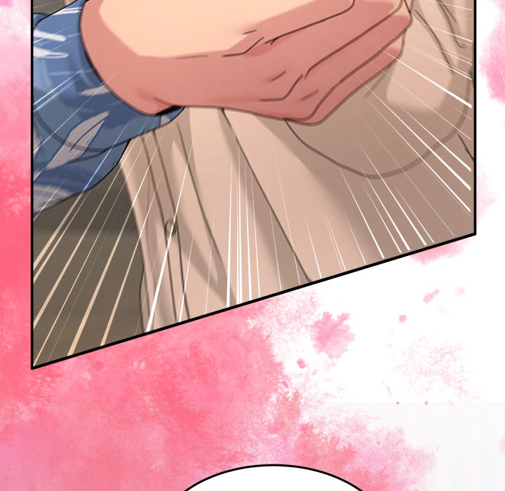 No Men Allowed chapter 55 page 101