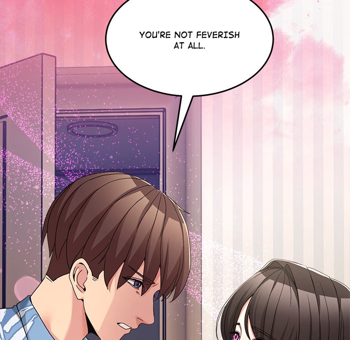 No Men Allowed chapter 55 page 102