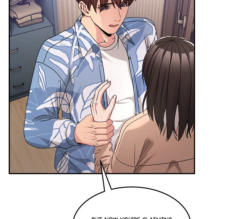 No Men Allowed chapter 55 page 106