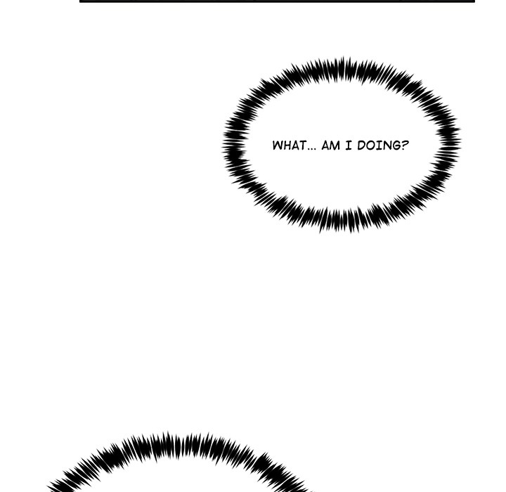 No Men Allowed chapter 55 page 109