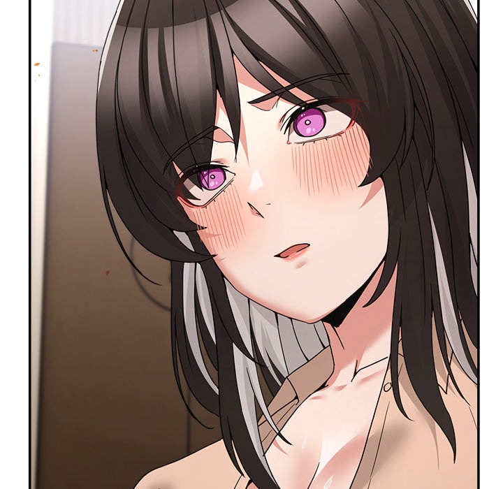 No Men Allowed chapter 55 page 113