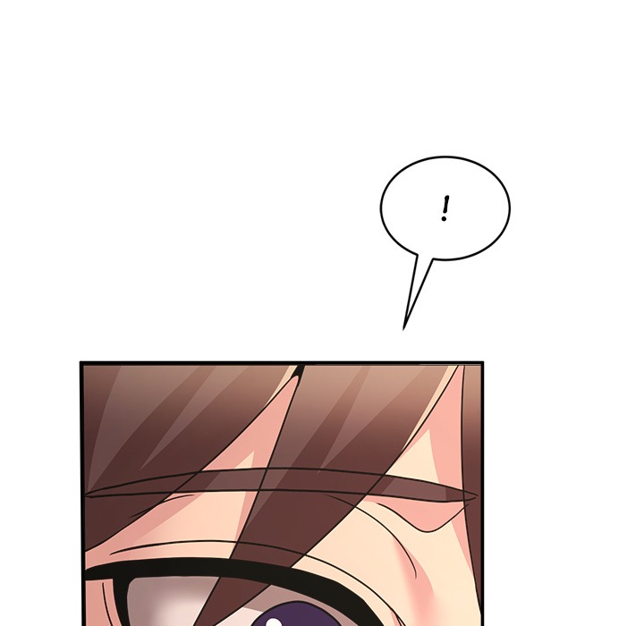 No Men Allowed chapter 55 page 118