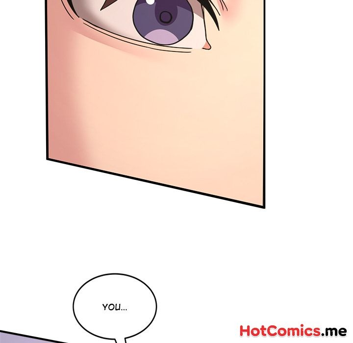 No Men Allowed chapter 55 page 119