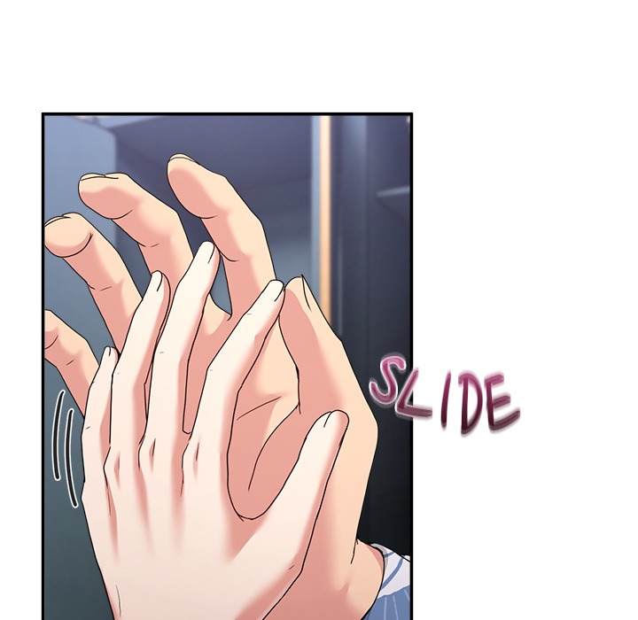 No Men Allowed chapter 55 page 125