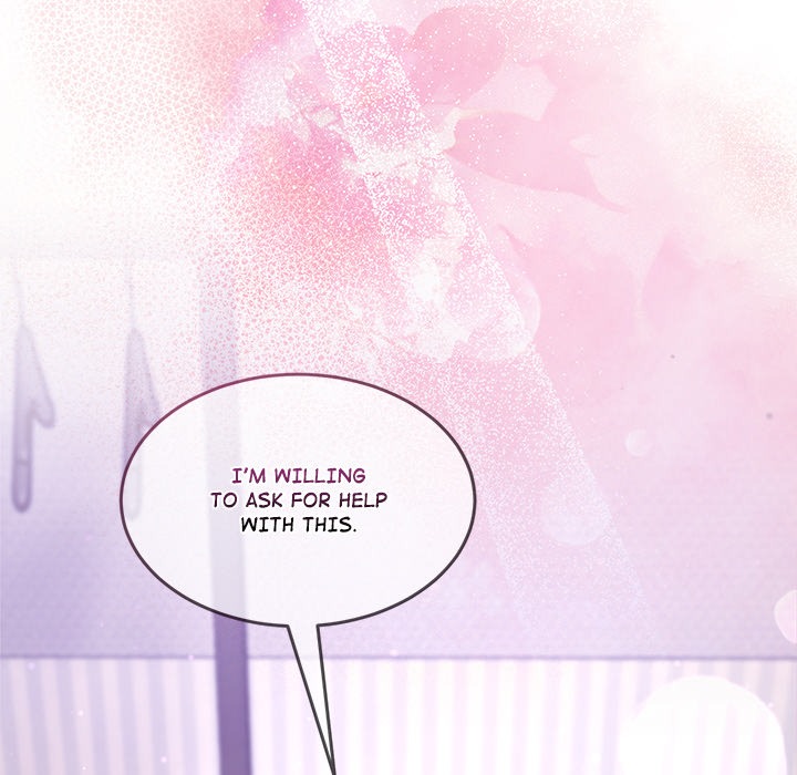 No Men Allowed chapter 55 page 128