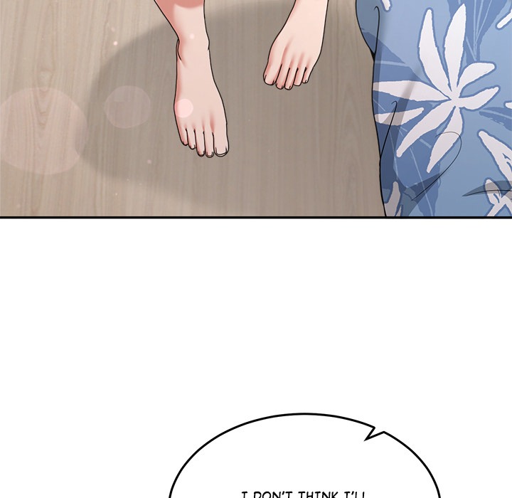 No Men Allowed chapter 55 page 131