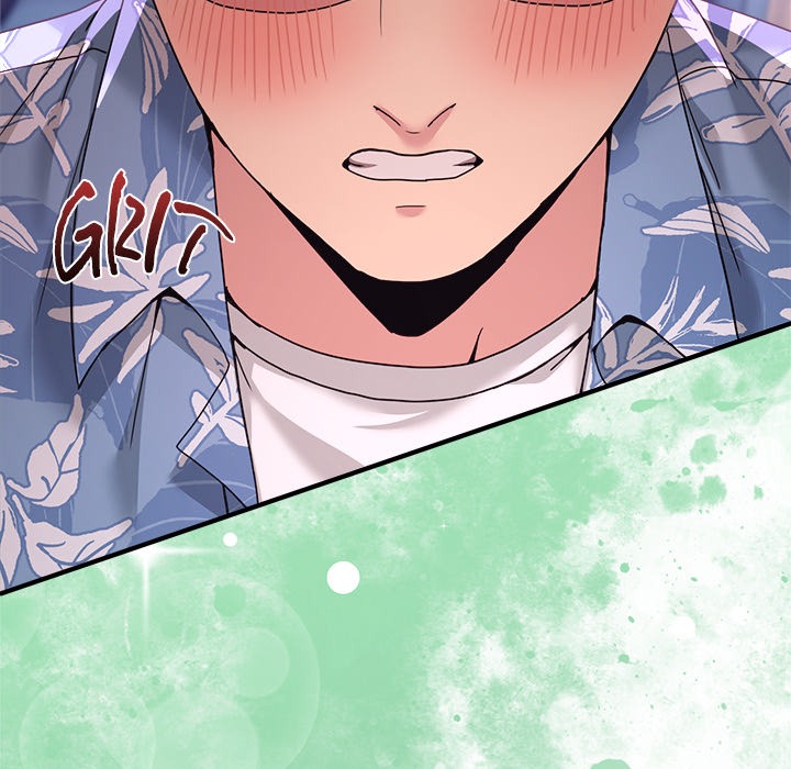 No Men Allowed chapter 55 page 137
