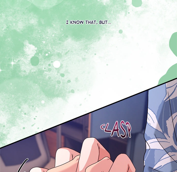 No Men Allowed chapter 55 page 138