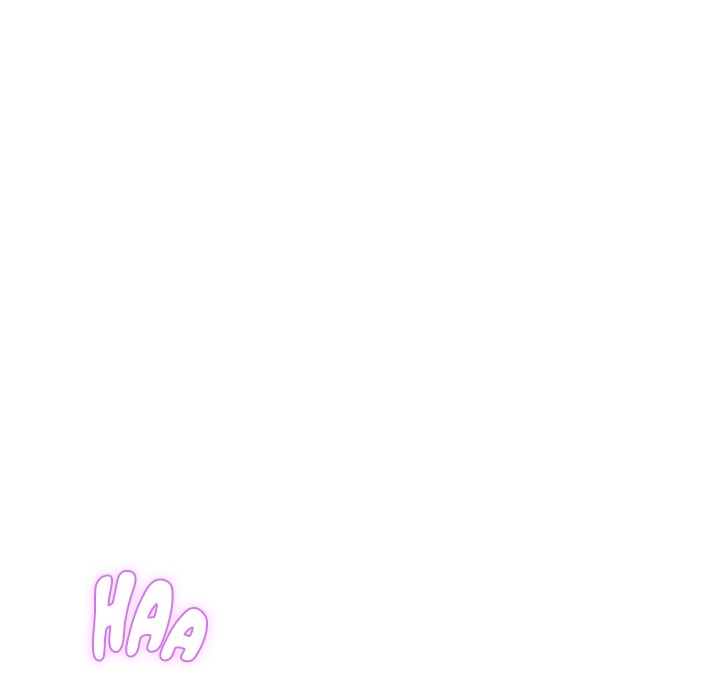 No Men Allowed chapter 55 page 144