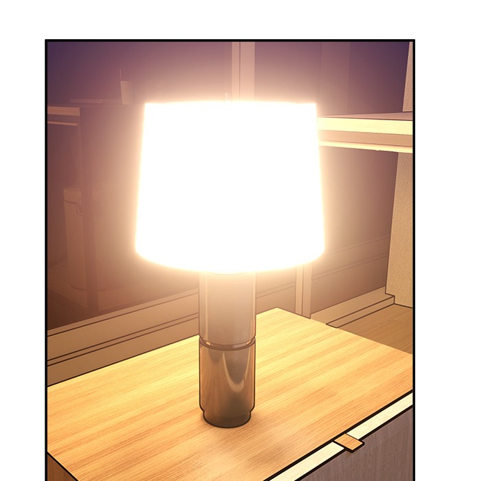 No Men Allowed chapter 55 page 145