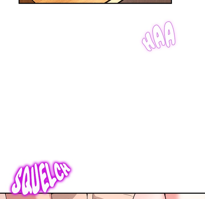 No Men Allowed chapter 55 page 146