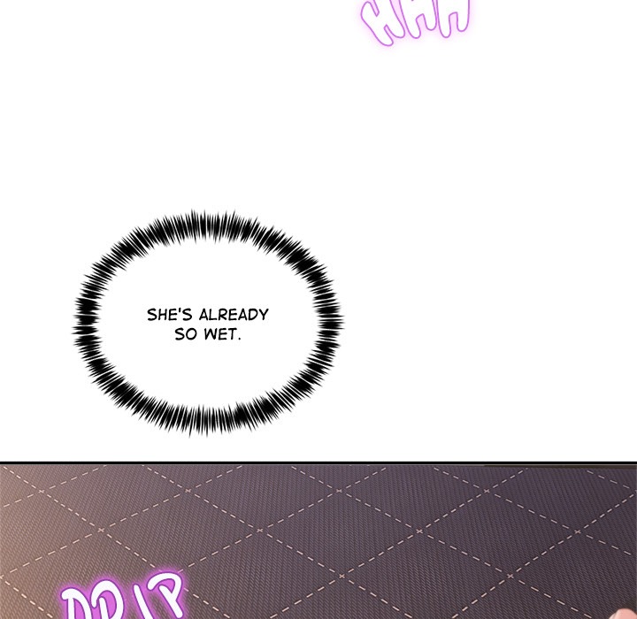 No Men Allowed chapter 55 page 154
