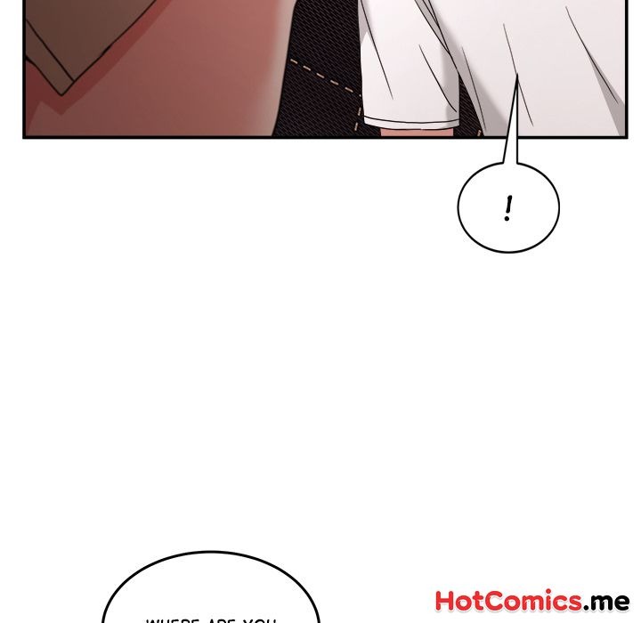 No Men Allowed chapter 55 page 158