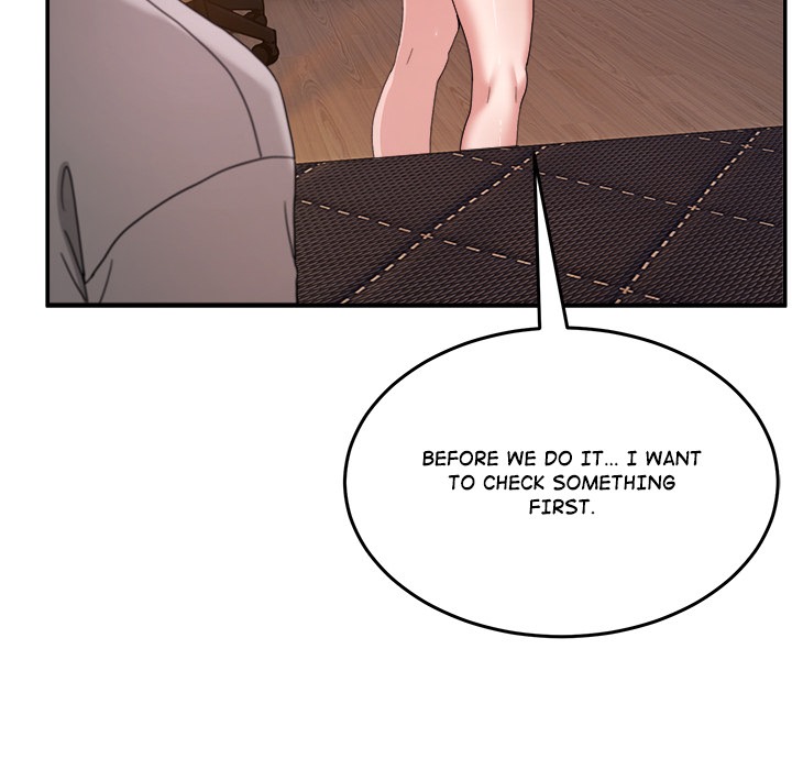 No Men Allowed chapter 55 page 160