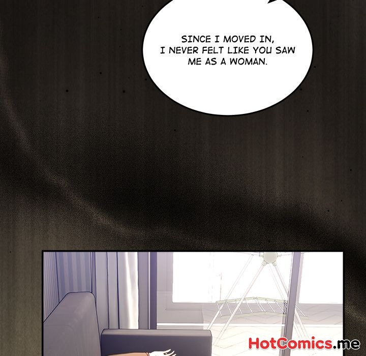 No Men Allowed chapter 55 page 163