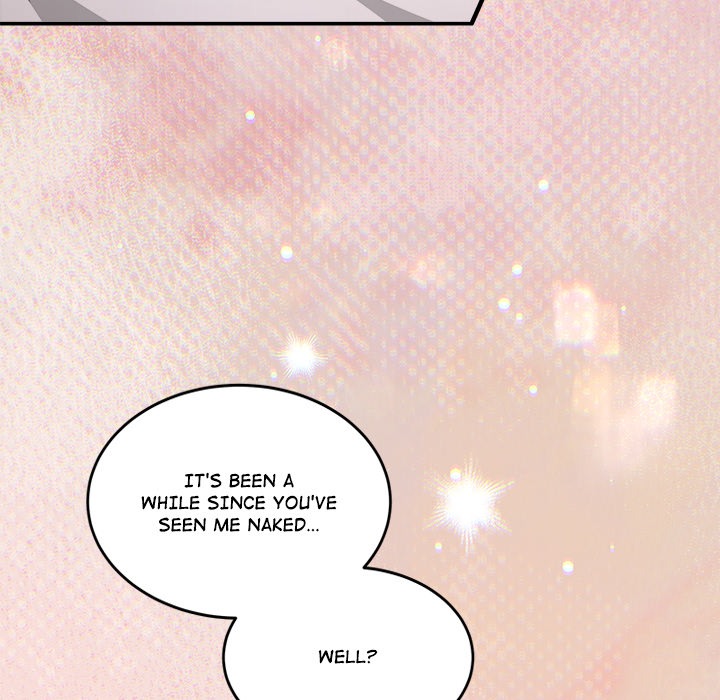 No Men Allowed chapter 55 page 169