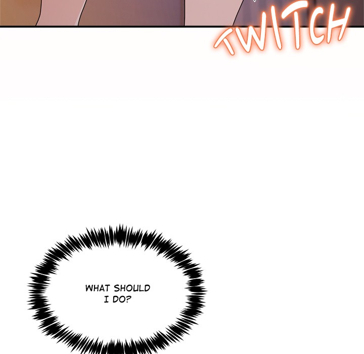 No Men Allowed chapter 55 page 175