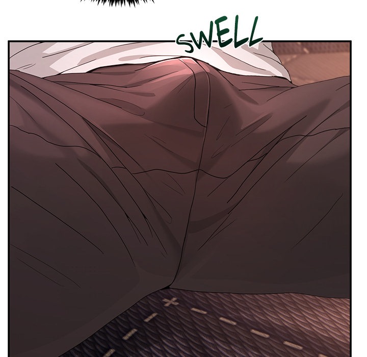 No Men Allowed chapter 55 page 176