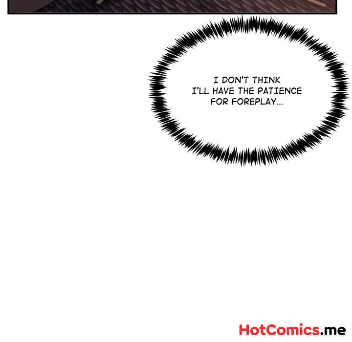 No Men Allowed chapter 55 page 177