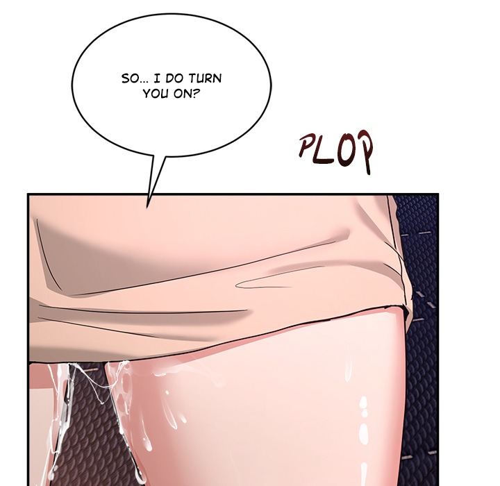 No Men Allowed chapter 55 page 178