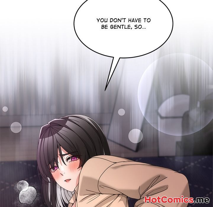 No Men Allowed chapter 55 page 182