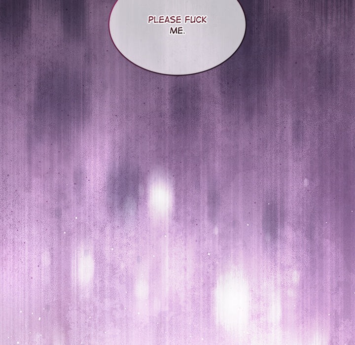 No Men Allowed chapter 55 page 185