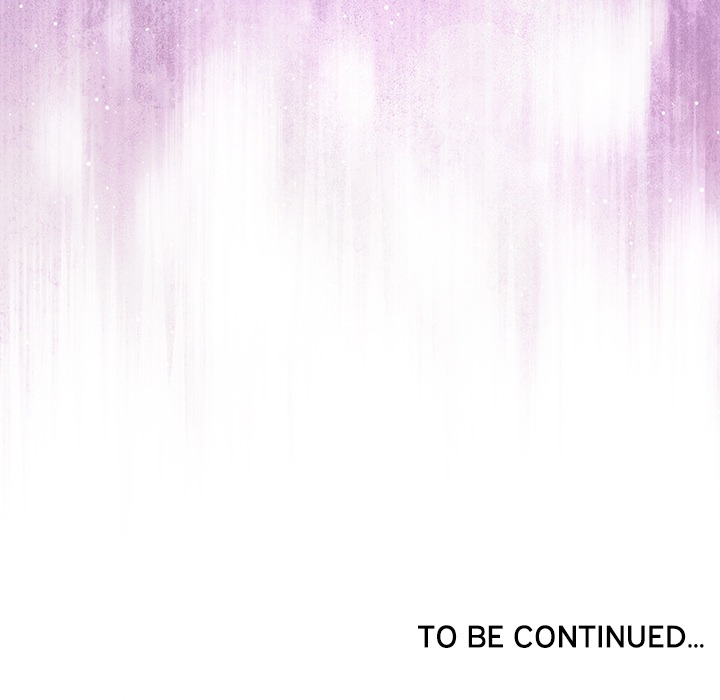 No Men Allowed chapter 55 page 186