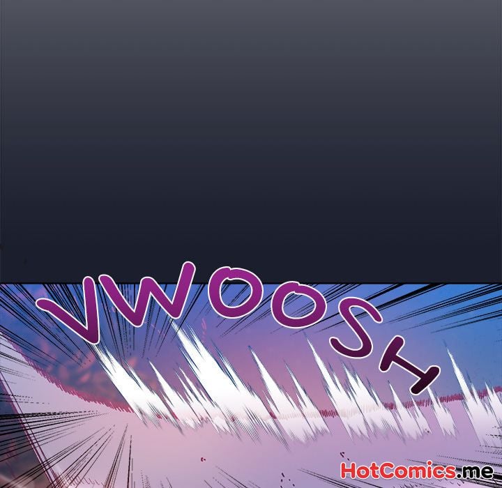 No Men Allowed chapter 56 page 9